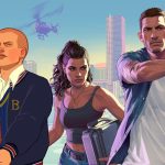 GTA 6 Could Learn a Few Lessons From Bully