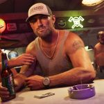 GTA 6 could bring back body customization from Red Dead 2 and San Andreas