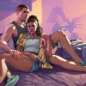 GTA 6 trailer 3 nowhere in sight, despite fan theories