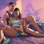 GTA 6 trailer 3 nowhere in sight, despite fan theories