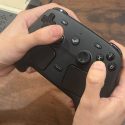 Valve’s new Steam Controller sells out on launch day