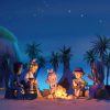 All active Heartopia codes for free items