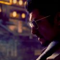 Stranger Than Heaven Reveals New Gameplay and Details During Xbox Presents