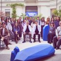 Singapore design takes the spotlight at Milan Design Week 2026