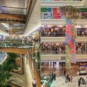 Johor Bahru mall guide: 9 JB malls and what to visit each for