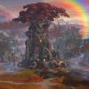 Heroes of Might and Magic: Olden Era factions list