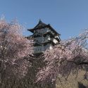 All photography locations in Forza Horizon 6