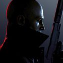 Hitman Developer Teases Return to Series