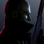 Hitman Developer Teases Return to Series
