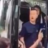 Hong Kong school suspends principal for swearing at security guards in Singapore