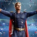 The Boys Will Conclude in Theaters as Well as on Prime Video