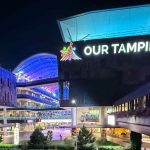 How Singapore designs for togetherness
