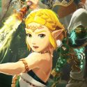 Age of Imprisonment Is  Off at Best Buy, More If You’re a My Best Buy Plus Member