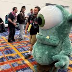 7 MagicCon tips to know before attending your first Magic: The Gathering convention 7 MagicCon tips to know before attending your first Magic: The Gathering convention