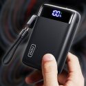 This Iniu 20,000 Power Bank Quadruples Your Nintendo Switch 2 Play Time for 