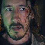 Iron Lung Will Be Available to Watch on YouTube This Month