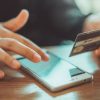 Commentary: Regulation alone won’t be a silver bullet for ‘dark patterns’ that manipulate consumers