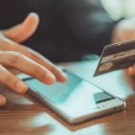 Commentary: Regulation alone won’t be a silver bullet for ‘dark patterns’ that manipulate consumers