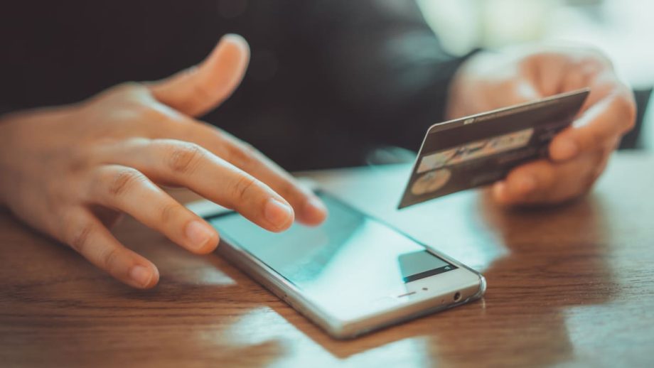 Commentary: Regulation alone won’t be a silver bullet for ‘dark patterns’ that manipulate consumers Commentary: Regulation alone won’t be a silver bullet for ‘dark patterns’ that manipulate consumers