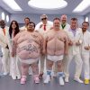 Jackass 5 Cast Attending IGN Live 2026: Details Confirmed