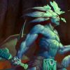 How a Wild Magic weapon transformed my D&D campaign