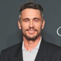 James Franco Cast in John Rambo