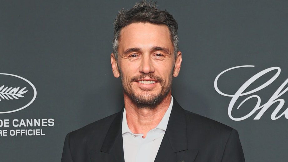 James Franco Cast in John Rambo James Franco Cast in John Rambo