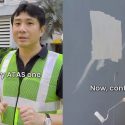 Jamus Lim Flaunts His Acting Chops Playing “Contractor Lim” Character In Video Introducing Paint