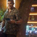 GTA 6 subscription might actually happen, Take-Two earnings call suggests