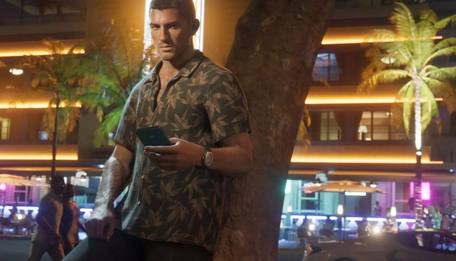 GTA 6 subscription might actually happen, Take-Two earnings call suggests
