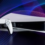 Where to find a PS5 under 0 before GTA 6 launches