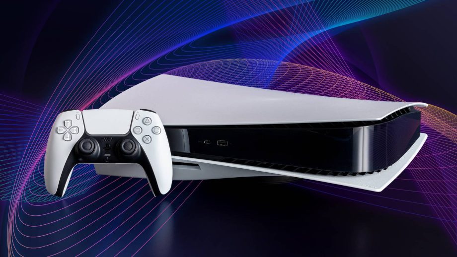 Where to find a PS5 under 0 before GTA 6 launches