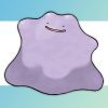 Pokémon Go Ditto disguises list for May 2026