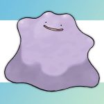 Pokémon Go Ditto disguises list for May 2026