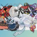 Pokémon Go raid schedule for May 2026