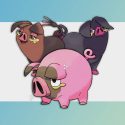 Pokémon Go Lechonk Community Day event guide