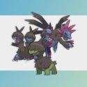 Pokémon Go Deino Community Day Classic event guide