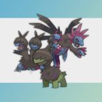 Pokémon Go Deino Community Day Classic event guide