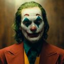 The Hunt for Gollum to Joker