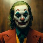 The Hunt for Gollum to Joker