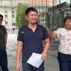 Jolovan Wham fined S,500 for three candlelight vigil charges, vows to appeal