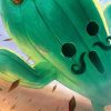This MTG Strixhaven Commander has an utterly broken combo with a Final Fantasy card