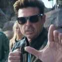 Karl Urban Explains Why Mortal Kombat 2’s Johnny Cage is Different from the Games