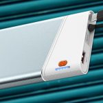 Get a 20,000mAh Power Bank That Quadruples Your Nintendo Switch 2 Playtime for a Mere 