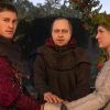 The next Kingdom Come game comes out sooner than you think, is an open-world RPG