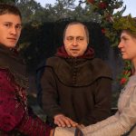 The next Kingdom Come game comes out sooner than you think, is an open-world RPG