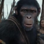 Planet of the Apes Reboot in the Works from Fantastic Four Director Planet of the Apes Reboot in the Works from Fantastic Four Director