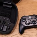 The HyperX Clutch Talon Is A Super Configurable Multi-Platform Gaming Controller