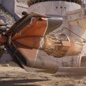 Galactic Racer Lands On PC, PS5 And Xbox Series X/S On October 6