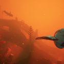 Subnautica 2 Will Be In Early Access May 14, At Long Last